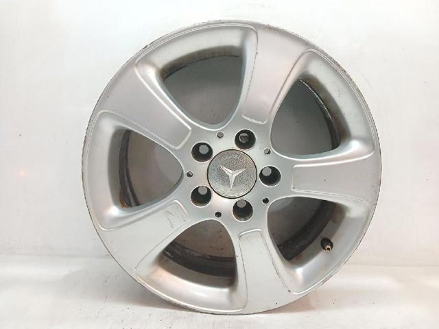 A1694011002 Mercedes