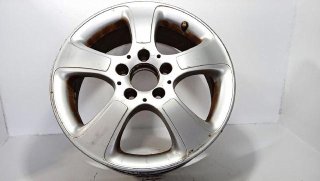 A1694011002 Mercedes