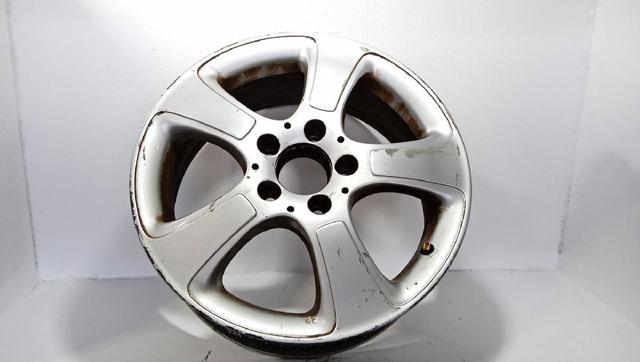 A1694011002 Mercedes