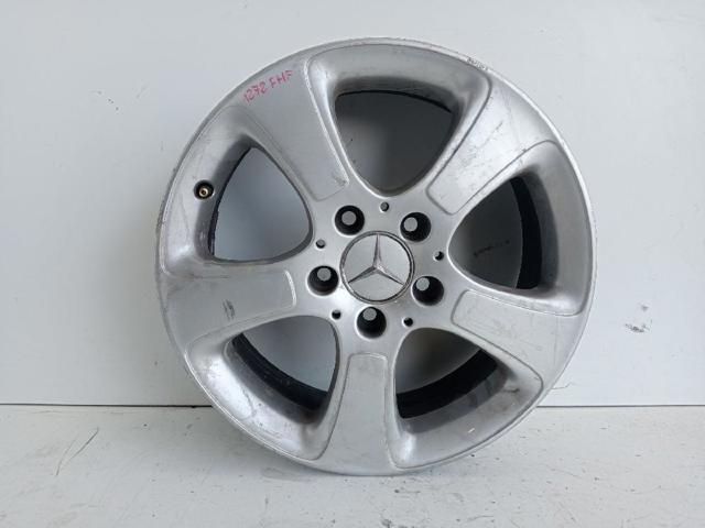 A1694011002 Mercedes