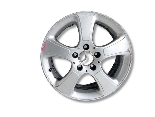 A1694011002 Mercedes