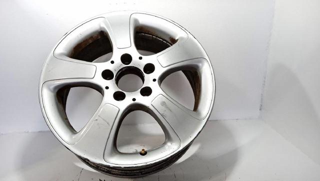 A1694011002 Mercedes