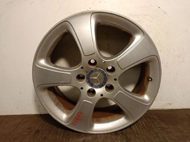 A1694011002 Mercedes