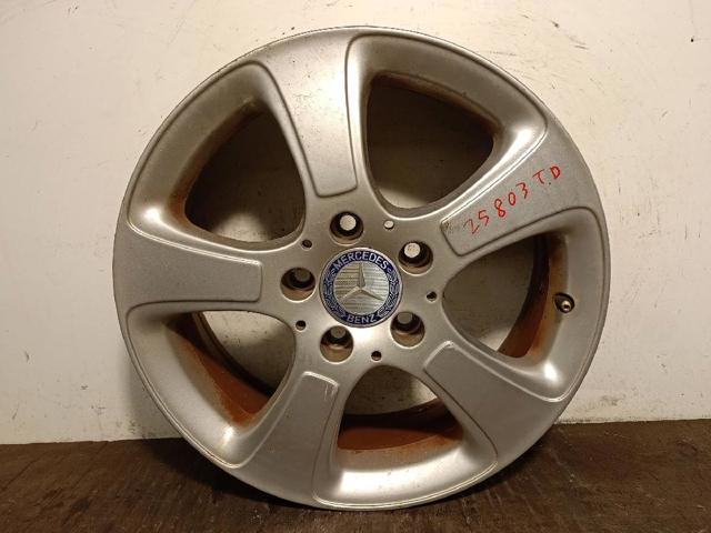 A1694011002 Mercedes