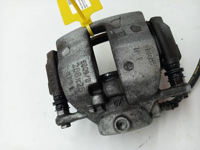 A1694200183 MERCEDES Pinza de freno delantera izquierda  disponible Ourense