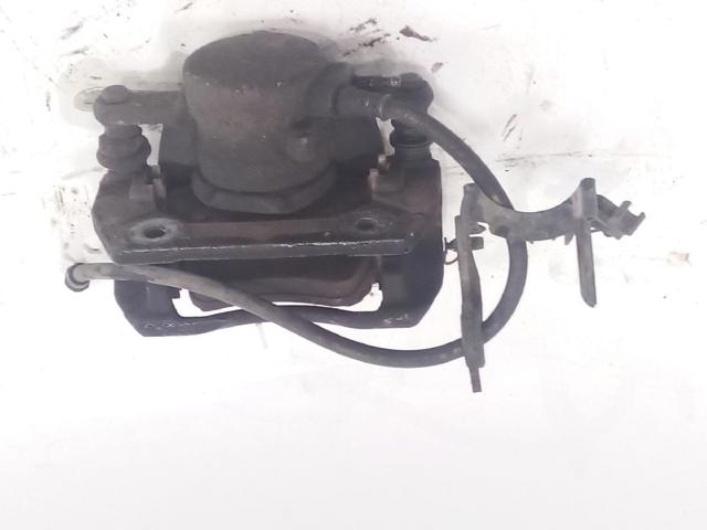 A1694200183 Pinza de freno delantera izquierda  en stock Granada