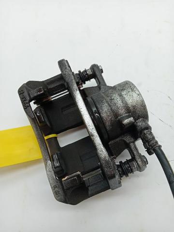 A1694200183 MERCEDES Pinza de freno delantera izquierda  en stock Gandía