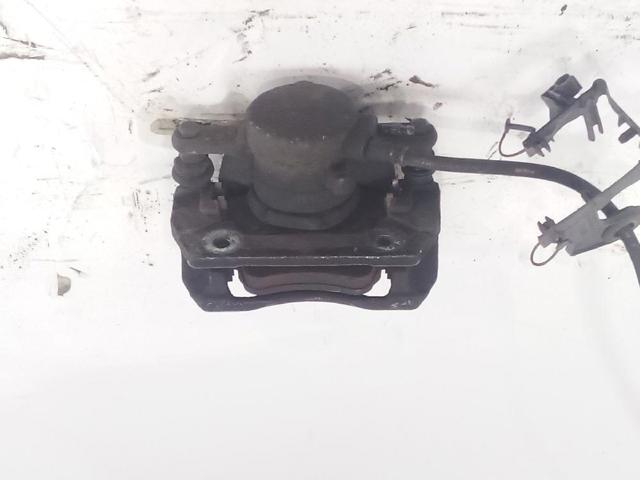 MERCEDES A1694200183 Pinza de freno delantera izquierda  comprar en Ponferrada