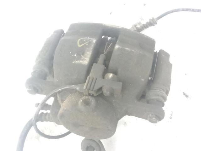 A1694200283 MERCEDES Pinza de freno delantera derecha  disponible Vigo