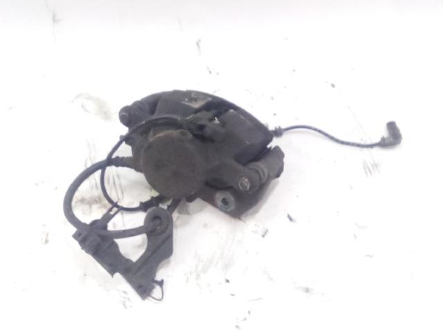 MERCEDES A1694200283 Pinza de freno delantera derecha  disponible Valladolid