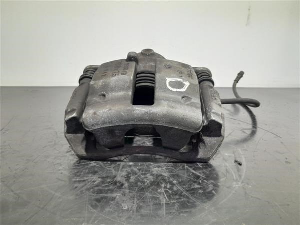 A1694200283 Mercedes