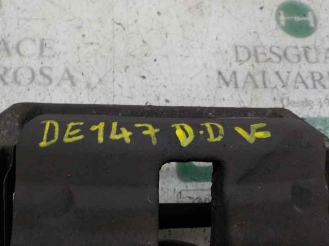 A1694200283 MERCEDES Pinza de freno delantera derecha  en stock Gandía