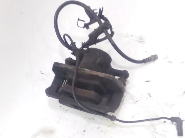 A1694200283 MERCEDES Pinza de freno delantera derecha comprar Alcalá