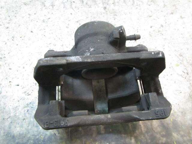 A1694200283 MERCEDES Pinza de freno delantera derecha  disponible Ourense