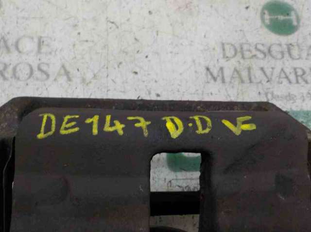 MERCEDES A1694200283 Pinza de freno delantera derecha  comprar en Murcia
