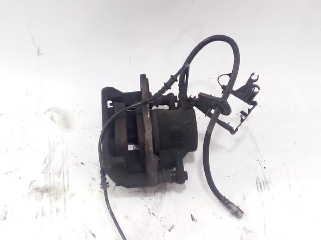 A1694200283 MERCEDES Pinza de freno delantera derecha comprar Madrid