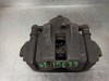 Pinza de freno, Eje delantero izquierda A1694200583 MERCEDES