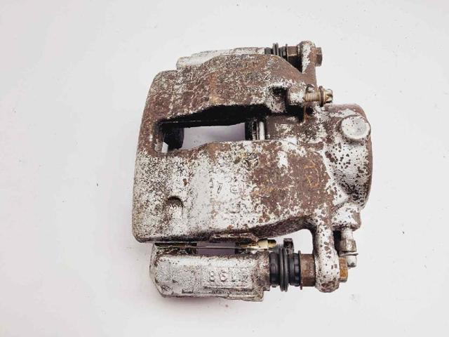 Pinza de freno, Eje delantero derecha A1694201083 MERCEDES