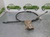 Cable de freno de mano trasero derecho A1694201285 MERCEDES