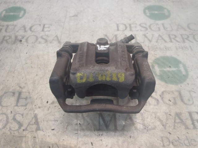 A1694201583 Mercedes