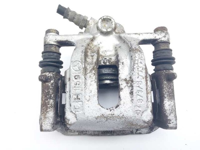 A1694201583 Mercedes
