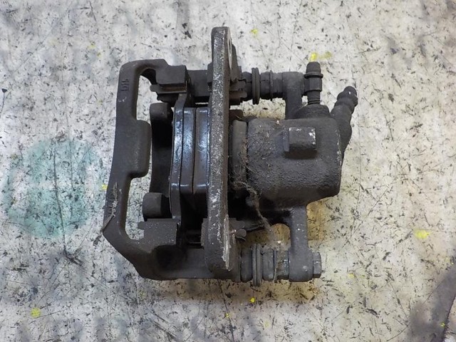 MERCEDES A1694201583 Pinza de freno delantera izquierda comprar Tarragona