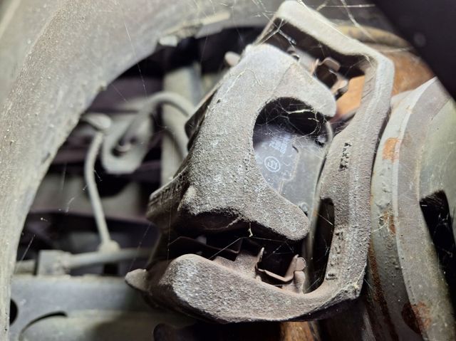 A1694201583 Mercedes
