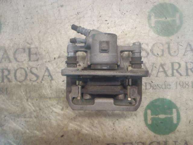 A1694201583 MERCEDES Pinza de freno delantera izquierda  comprar en Lleida
