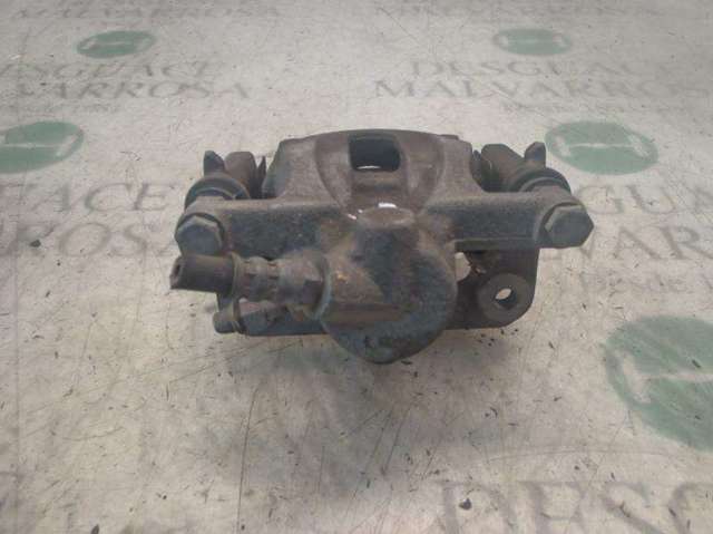 A1694201583 MERCEDES Pinza de freno delantera izquierda  disponible Alicante
