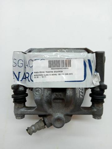 A1694201583 Mercedes