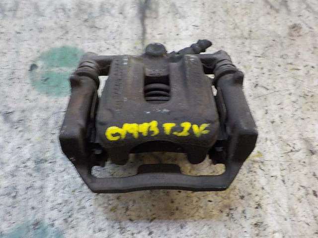 MERCEDES A1694201583 Pinza de freno delantera izquierda comprar Pamplona
