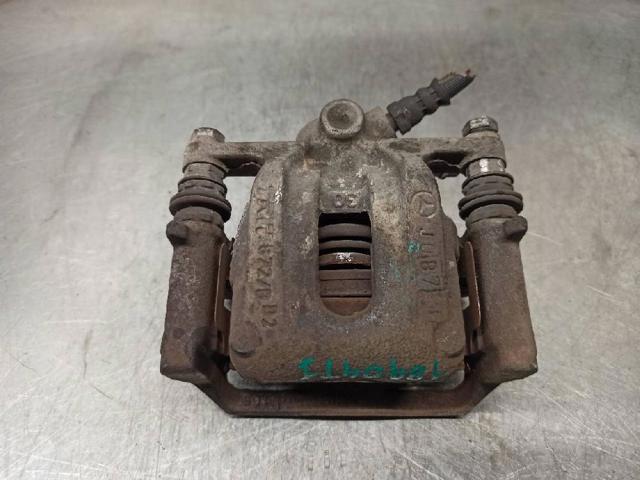 A1694201583 Mercedes