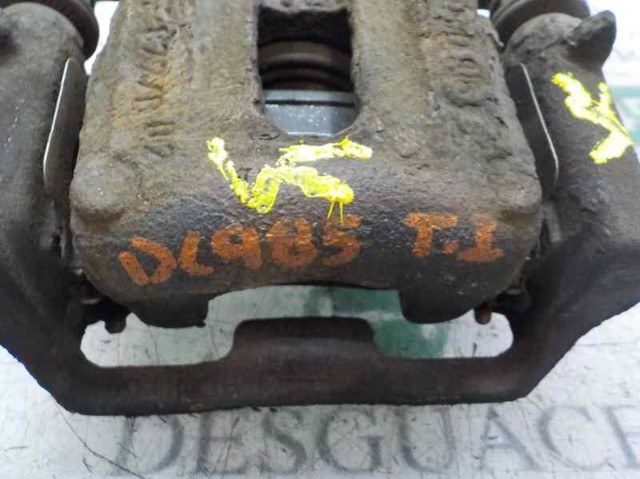 MERCEDES A1694201583 Pinza de freno delantera izquierda comprar Pamplona