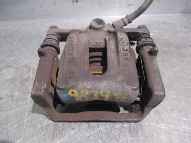 A1694201583 Mercedes