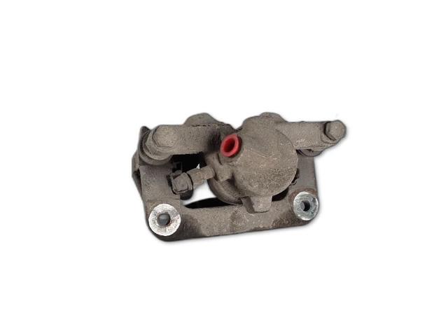 MERCEDES A1694201583 Pinza de freno delantera izquierda comprar Barcelona