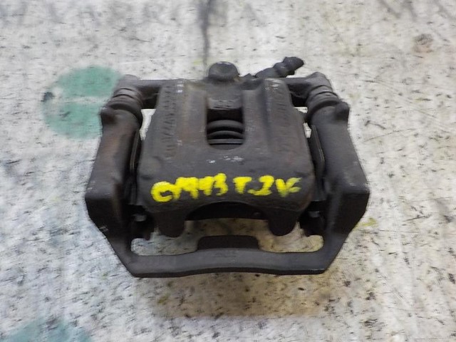 A1694201583 Pinza de freno delantera izquierda  en stock Granada