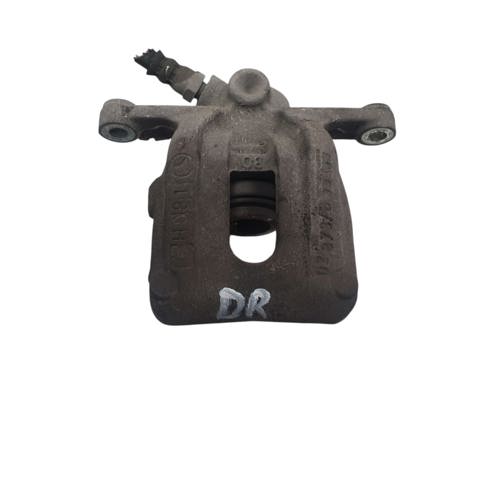 A1694201683 Pinza de freno delantera derecha comprar Sevilla