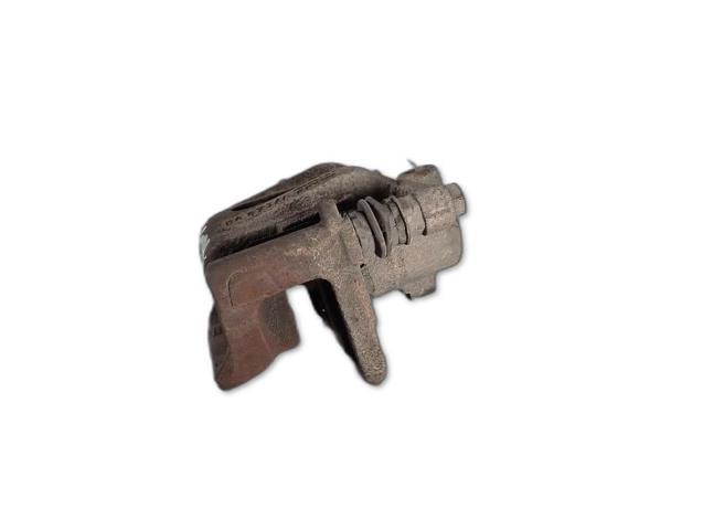 A1694201683 Pinza de freno delantera derecha comprar Girona
