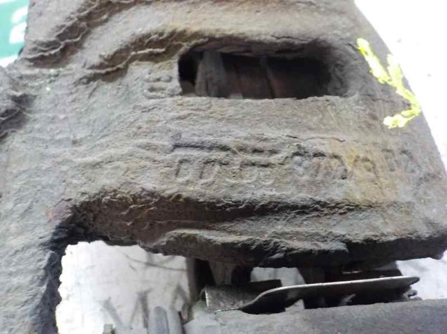 A1694201683 Pinza de freno delantera derecha  comprar en Zaragoza