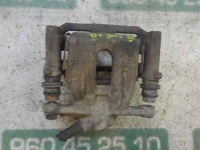 MERCEDES A1694201683 Pinza de freno delantera derecha  disponible Lugo
