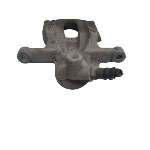 MERCEDES A1694201683 Pinza de freno delantera derecha  comprar en Murcia
