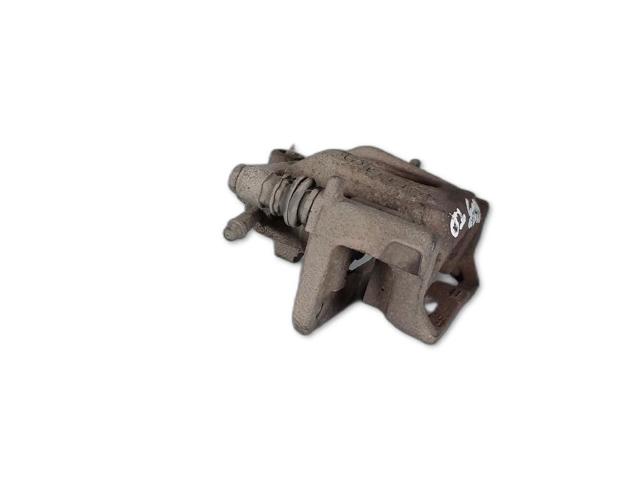 A1694201683 MERCEDES Pinza de freno delantera derecha comprar Bilbao