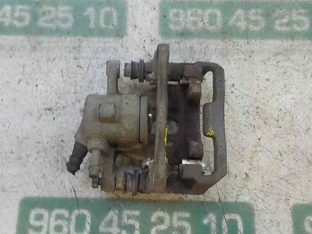 A1694201683 MERCEDES Pinza de freno delantera derecha  en stock Huelva