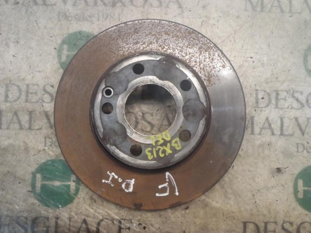 A1694210012 Mercedes