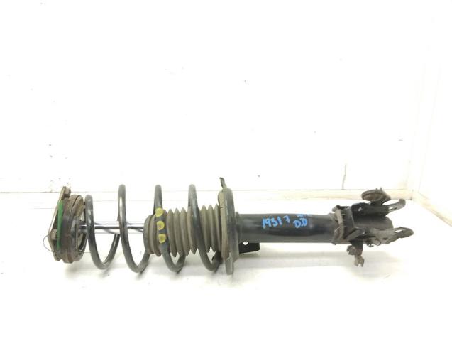 A1694210694 Mercedes