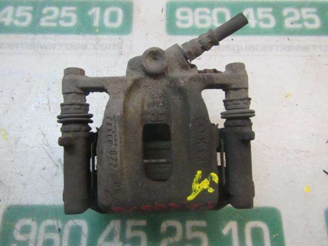A1694230006 Mercedes