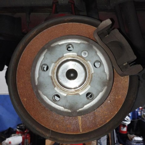 A1694230106 Mercedes