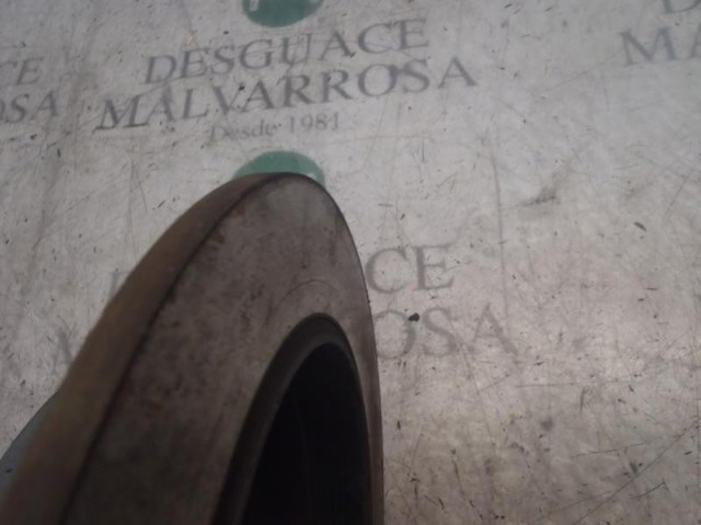 A1694230312 Disco de freno trasero  comprar en Reus