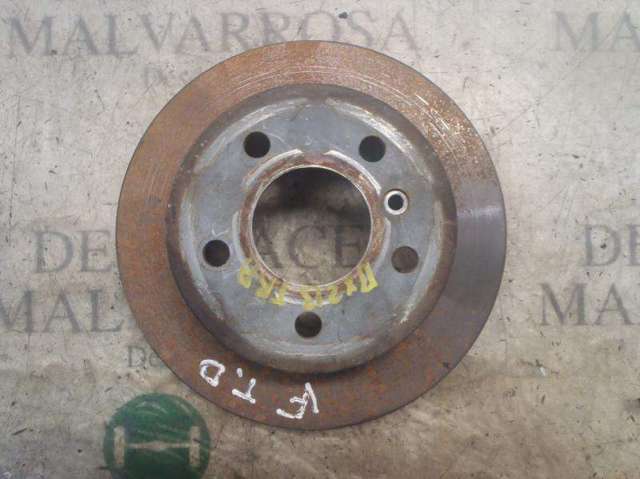 A1694230312 Mercedes