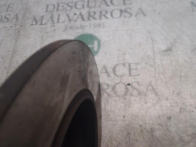A1694230312 Disco de freno trasero  comprar en Reus